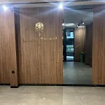 Le Bijou Lauta Forest 普罗夫迪夫